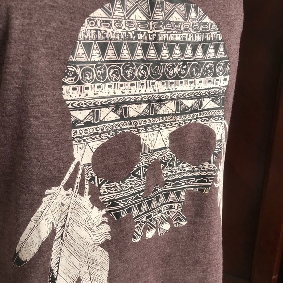 Muscle Tank - Picture 2 of 5